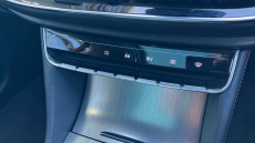 MG Hs 1.5 T-GDI Exclusive 5dr DCT Petrol Hatchback